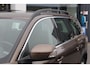 Volvo XC70 T5 245pk AUTOMAAT. | Dealer Onderhouden | Afneembare Trekhaak | Leder | Stoelverwarming | Navigatie | Bluetooth | Parkeersensoren | High Performance Audio |