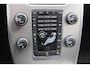Volvo XC70 T5 245pk AUTOMAAT. | Dealer Onderhouden | Afneembare Trekhaak | Leder | Stoelverwarming | Navigatie | Bluetooth | Parkeersensoren | High Performance Audio |