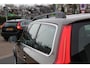 Volvo XC70 T5 245pk AUTOMAAT. | Dealer Onderhouden | Afneembare Trekhaak | Leder | Stoelverwarming | Navigatie | Bluetooth | Parkeersensoren | High Performance Audio |