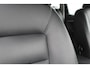 Volvo XC70 T5 245pk AUTOMAAT. | Dealer Onderhouden | Afneembare Trekhaak | Leder | Stoelverwarming | Navigatie | Bluetooth | Parkeersensoren | High Performance Audio |