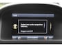 Volvo XC70 T5 245pk AUTOMAAT. | Dealer Onderhouden | Afneembare Trekhaak | Leder | Stoelverwarming | Navigatie | Bluetooth | Parkeersensoren | High Performance Audio |