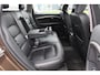 Volvo XC70 T5 245pk AUTOMAAT. | Dealer Onderhouden | Afneembare Trekhaak | Leder | Stoelverwarming | Navigatie | Bluetooth | Parkeersensoren | High Performance Audio |