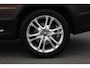 Volvo XC70 T5 245pk AUTOMAAT. | Dealer Onderhouden | Afneembare Trekhaak | Leder | Stoelverwarming | Navigatie | Bluetooth | Parkeersensoren | High Performance Audio |