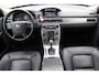 Volvo XC70 T5 245pk AUTOMAAT. | Dealer Onderhouden | Afneembare Trekhaak | Leder | Stoelverwarming | Navigatie | Bluetooth | Parkeersensoren | High Performance Audio |