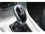 Volvo XC70 T5 245pk AUTOMAAT. | Dealer Onderhouden | Afneembare Trekhaak | Leder | Stoelverwarming | Navigatie | Bluetooth | Parkeersensoren | High Performance Audio |