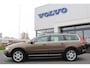 Volvo XC70 T5 245pk AUTOMAAT. | Dealer Onderhouden | Afneembare Trekhaak | Leder | Stoelverwarming | Navigatie | Bluetooth | Parkeersensoren | High Performance Audio |