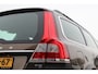 Volvo XC70 T5 245pk AUTOMAAT. | Dealer Onderhouden | Afneembare Trekhaak | Leder | Stoelverwarming | Navigatie | Bluetooth | Parkeersensoren | High Performance Audio |