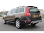 Volvo XC70 T5 245pk AUTOMAAT. | Dealer Onderhouden | Afneembare Trekhaak | Leder | Stoelverwarming | Navigatie | Bluetooth | Parkeersensoren | High Performance Audio |