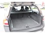 Volvo XC70 T5 245pk AUTOMAAT. | Dealer Onderhouden | Afneembare Trekhaak | Leder | Stoelverwarming | Navigatie | Bluetooth | Parkeersensoren | High Performance Audio |