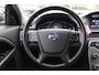 Volvo XC70 T5 245pk AUTOMAAT. | Dealer Onderhouden | Afneembare Trekhaak | Leder | Stoelverwarming | Navigatie | Bluetooth | Parkeersensoren | High Performance Audio |