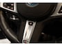 BMW 5-Serie Touring 530e xDrive | SOH 100% | 360 camera | 20 inch | M-Sport Pro | HUD | Laser | Harman Kardon | DDC
