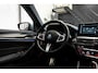 BMW 5-Serie Touring 530e xDrive | SOH 100% | 360 camera | 20 inch | M-Sport Pro | HUD | Laser | Harman Kardon | DDC