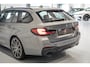 BMW 5-Serie Touring 530e xDrive | SOH 100% | 360 camera | 20 inch | M-Sport Pro | HUD | Laser | Harman Kardon | DDC