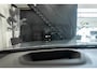 BMW 5-Serie Touring 530e xDrive | SOH 100% | 360 camera | 20 inch | M-Sport Pro | HUD | Laser | Harman Kardon | DDC