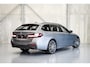 BMW 5-Serie Touring 530e xDrive | SOH 100% | 360 camera | 20 inch | M-Sport Pro | HUD | Laser | Harman Kardon | DDC