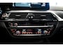 BMW 5-Serie Touring 530e xDrive | SOH 100% | 360 camera | 20 inch | M-Sport Pro | HUD | Laser | Harman Kardon | DDC