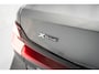 BMW 5-Serie Touring 530e xDrive | SOH 100% | 360 camera | 20 inch | M-Sport Pro | HUD | Laser | Harman Kardon | DDC