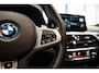 BMW 5-Serie Touring 530e xDrive | SOH 100% | 360 camera | 20 inch | M-Sport Pro | HUD | Laser | Harman Kardon | DDC