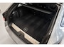 BMW 5-Serie Touring 530e xDrive | SOH 100% | 360 camera | 20 inch | M-Sport Pro | HUD | Laser | Harman Kardon | DDC