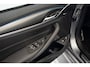 BMW 5-Serie Touring 530e xDrive | SOH 100% | 360 camera | 20 inch | M-Sport Pro | HUD | Laser | Harman Kardon | DDC
