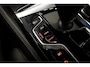 BMW 5-Serie Touring 530e xDrive | SOH 100% | 360 camera | 20 inch | M-Sport Pro | HUD | Laser | Harman Kardon | DDC