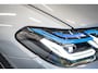 BMW 5-Serie Touring 530e xDrive | SOH 100% | 360 camera | 20 inch | M-Sport Pro | HUD | Laser | Harman Kardon | DDC