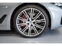 BMW 5-Serie Touring 530e xDrive | SOH 100% | 360 camera | 20 inch | M-Sport Pro | HUD | Laser | Harman Kardon | DDC