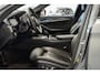 BMW 5-Serie Touring 530e xDrive | SOH 100% | 360 camera | 20 inch | M-Sport Pro | HUD | Laser | Harman Kardon | DDC