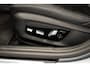 BMW 5-Serie Touring 530e xDrive | SOH 100% | 360 camera | 20 inch | M-Sport Pro | HUD | Laser | Harman Kardon | DDC