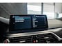 BMW 5-Serie Touring 530e xDrive | SOH 100% | 360 camera | 20 inch | M-Sport Pro | HUD | Laser | Harman Kardon | DDC