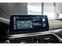 BMW 5-Serie Touring 530e xDrive | SOH 100% | 360 camera | 20 inch | M-Sport Pro | HUD | Laser | Harman Kardon | DDC