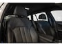 BMW 5-Serie Touring 530e xDrive | SOH 100% | 360 camera | 20 inch | M-Sport Pro | HUD | Laser | Harman Kardon | DDC