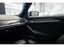 BMW 5-Serie Touring 530e xDrive | SOH 100% | 360 camera | 20 inch | M-Sport Pro | HUD | Laser | Harman Kardon | DDC