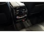 BMW 5-Serie Touring 530e xDrive | SOH 100% | 360 camera | 20 inch | M-Sport Pro | HUD | Laser | Harman Kardon | DDC