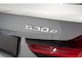 BMW 5-Serie Touring 530e xDrive | SOH 100% | 360 camera | 20 inch | M-Sport Pro | HUD | Laser | Harman Kardon | DDC