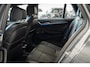 BMW 5-Serie Touring 530e xDrive | SOH 100% | 360 camera | 20 inch | M-Sport Pro | HUD | Laser | Harman Kardon | DDC