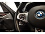 BMW 5-Serie Touring 530e xDrive | SOH 100% | 360 camera | 20 inch | M-Sport Pro | HUD | Laser | Harman Kardon | DDC