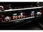 BMW 5-Serie Touring 530e xDrive | SOH 100% | 360 camera | 20 inch | M-Sport Pro | HUD | Laser | Harman Kardon | DDC