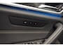 BMW 5-Serie Touring 530e xDrive | SOH 100% | 360 camera | 20 inch | M-Sport Pro | HUD | Laser | Harman Kardon | DDC