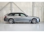 BMW 5-Serie Touring 530e xDrive | SOH 100% | 360 camera | 20 inch | M-Sport Pro | HUD | Laser | Harman Kardon | DDC