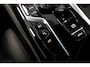 BMW 5-Serie Touring 530e xDrive | SOH 100% | 360 camera | 20 inch | M-Sport Pro | HUD | Laser | Harman Kardon | DDC