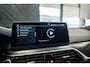 BMW 5-Serie Touring 530e xDrive | SOH 100% | 360 camera | 20 inch | M-Sport Pro | HUD | Laser | Harman Kardon | DDC