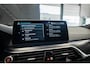 BMW 5-Serie Touring 530e xDrive | SOH 100% | 360 camera | 20 inch | M-Sport Pro | HUD | Laser | Harman Kardon | DDC