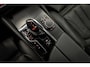BMW 5-Serie Touring 530e xDrive | SOH 100% | 360 camera | 20 inch | M-Sport Pro | HUD | Laser | Harman Kardon | DDC