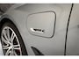 BMW 5-Serie Touring 530e xDrive | SOH 100% | 360 camera | 20 inch | M-Sport Pro | HUD | Laser | Harman Kardon | DDC