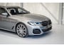 BMW 5-Serie Touring 530e xDrive | SOH 100% | 360 camera | 20 inch | M-Sport Pro | HUD | Laser | Harman Kardon | DDC