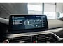 BMW 5-Serie Touring 530e xDrive | SOH 100% | 360 camera | 20 inch | M-Sport Pro | HUD | Laser | Harman Kardon | DDC