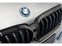 BMW 5-Serie Touring 530e xDrive | SOH 100% | 360 camera | 20 inch | M-Sport Pro | HUD | Laser | Harman Kardon | DDC