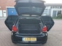 Volkswagen Polo 1.2 TDI BlueMotion