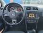Volkswagen Polo 1.2 TDI BlueMotion